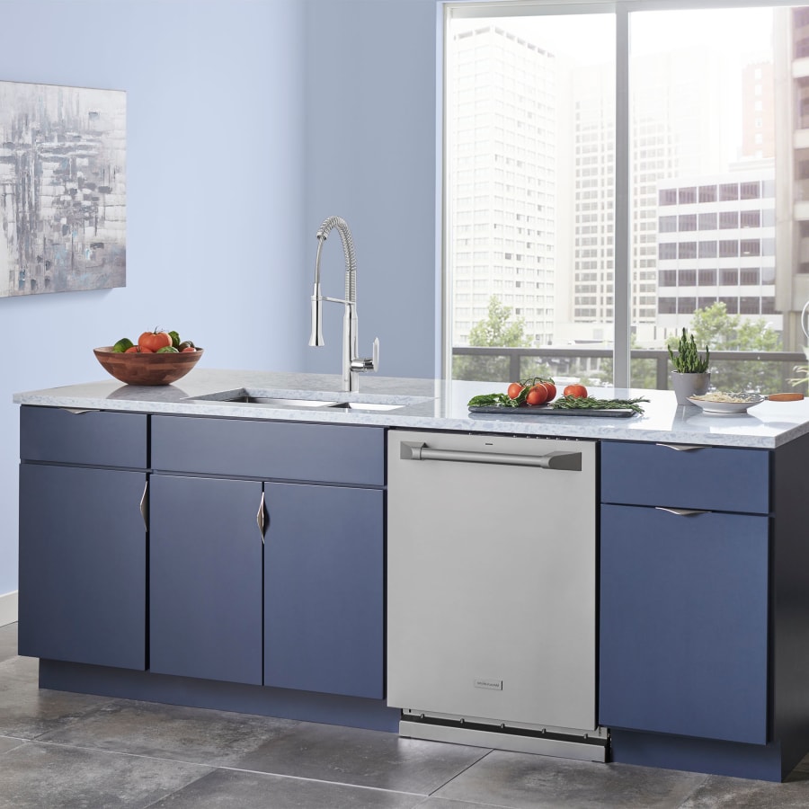 grohe-31-380-alternate-image-155 grohe-31-380-alternate-image-155