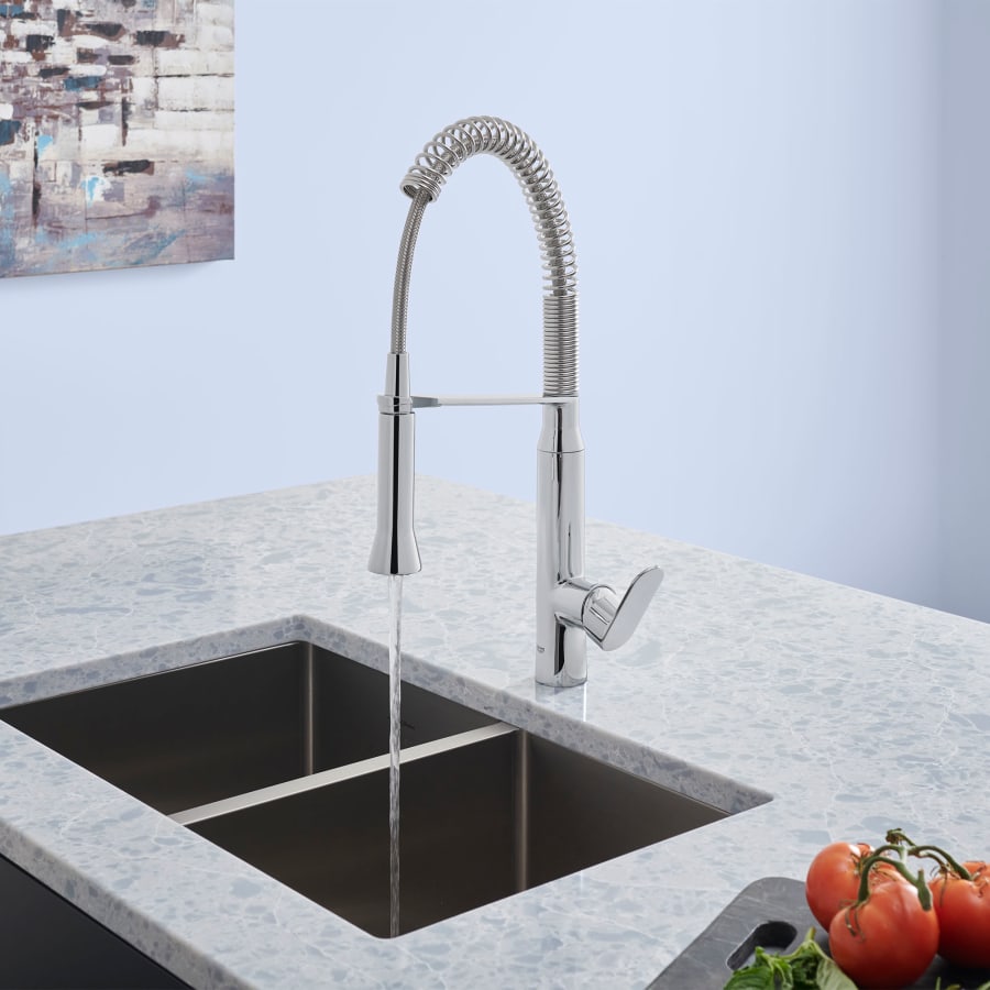 grohe-31-380-alternate-image-161 grohe-31-380-alternate-image-161