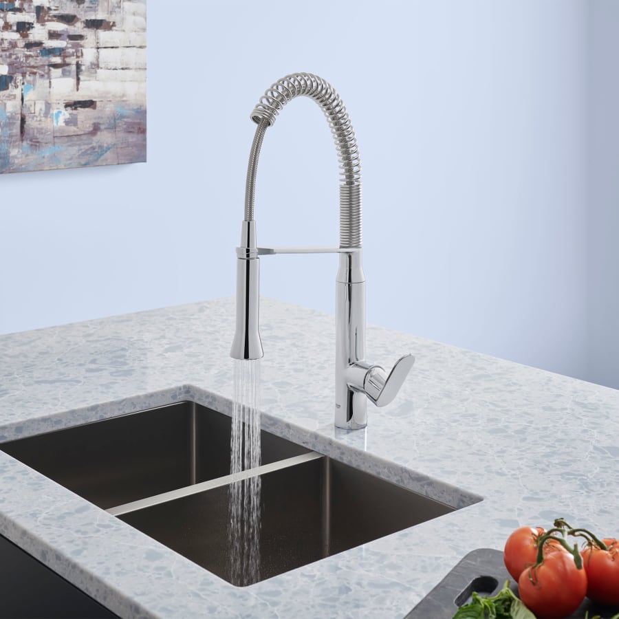 grohe-31-380-alternate-image-168 grohe-31-380-alternate-image-168