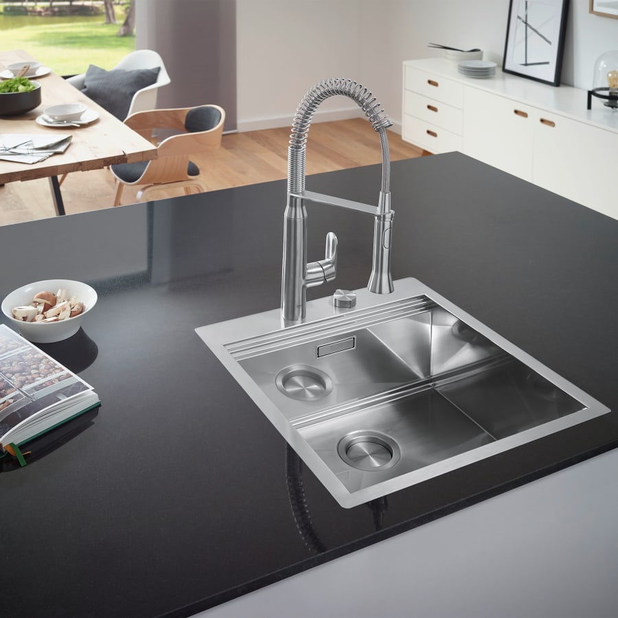 grohe-31-380-alternate-image-178 grohe-31-380-alternate-image-178