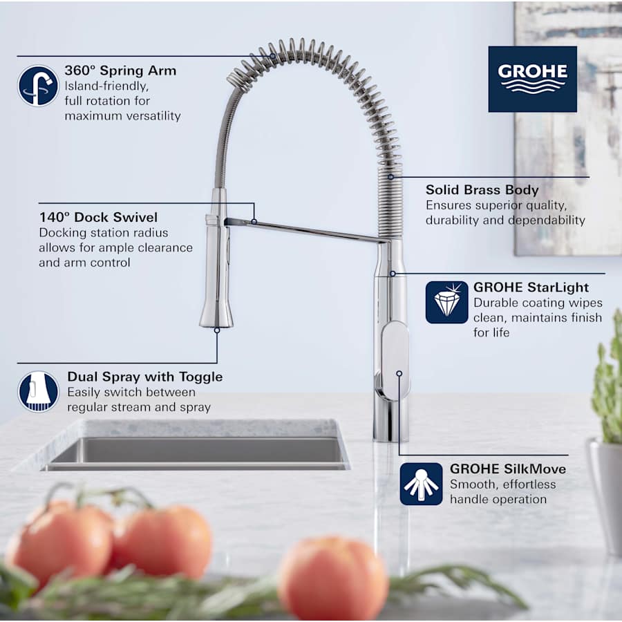 grohe-31-380-alternate-image-187