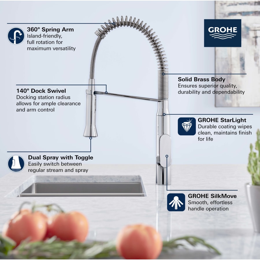 grohe-31-380-alternate-image-187 grohe-31-380-alternate-image-187