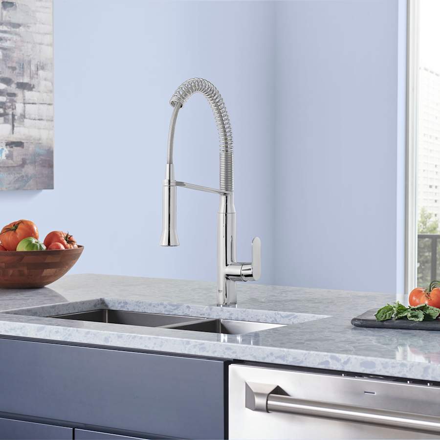 grohe-31-380-alternate-image-70