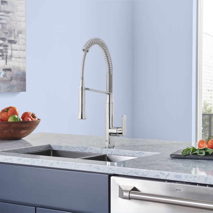 grohe-31-380-alternate-image-70 grohe-31-380-alternate-image-70