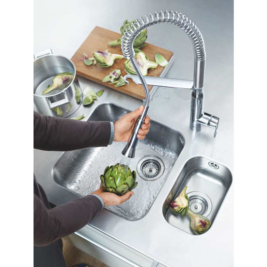 grohe-31-380-alternate-image-93