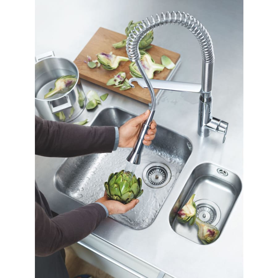 grohe-31-380-alternate-image-93 grohe-31-380-alternate-image-93