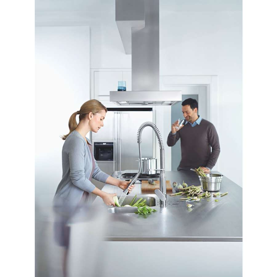 grohe-31-380-application-shot-555