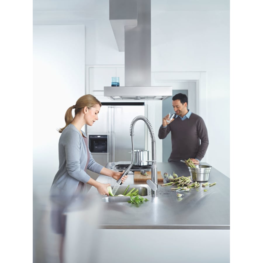 grohe-31-380-application-shot-555 grohe-31-380-application-shot-555