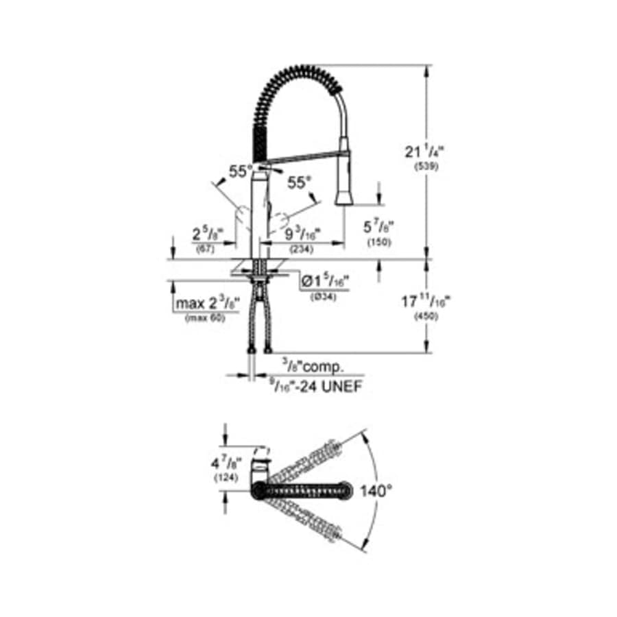 grohe-31-380-dimensional-drawing-21