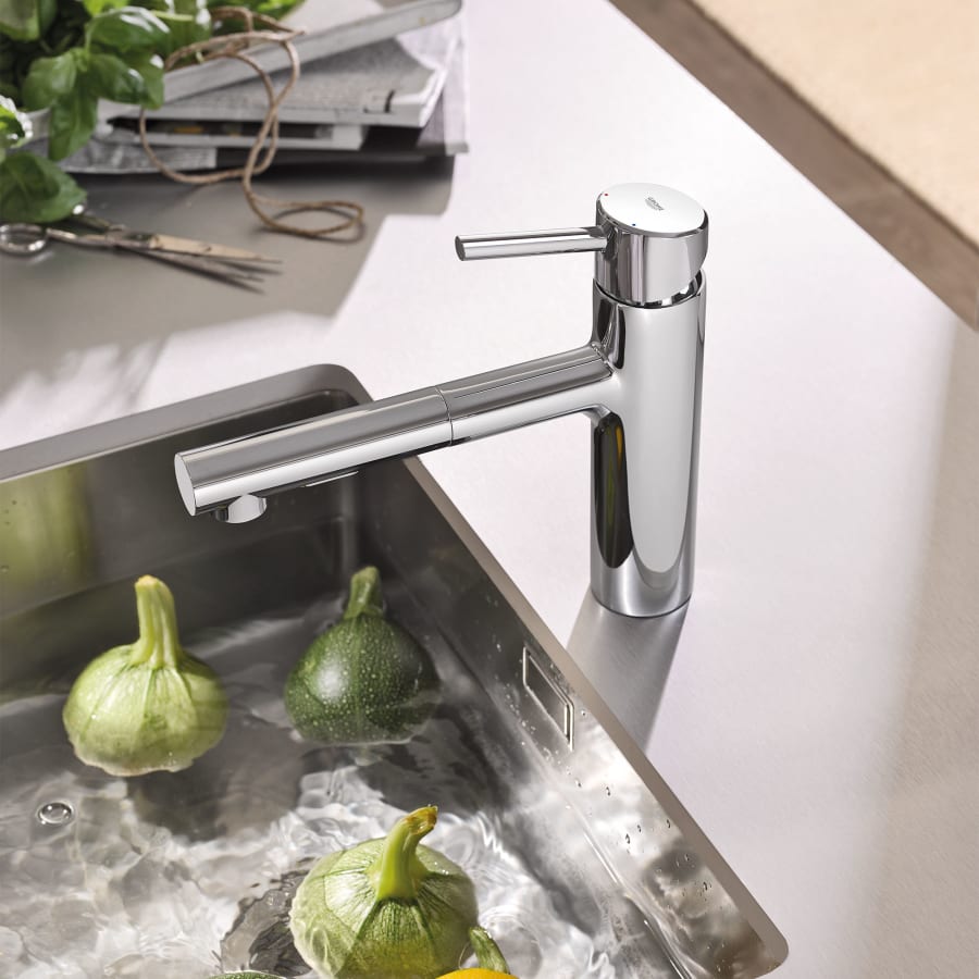 grohe-31-453-alternate-image-116 grohe-31-453-alternate-image-116
