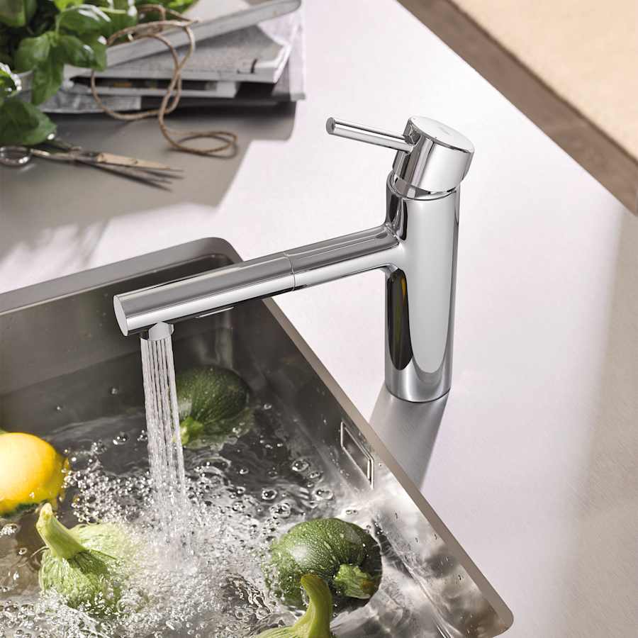 grohe-31-453-alternate-image-134