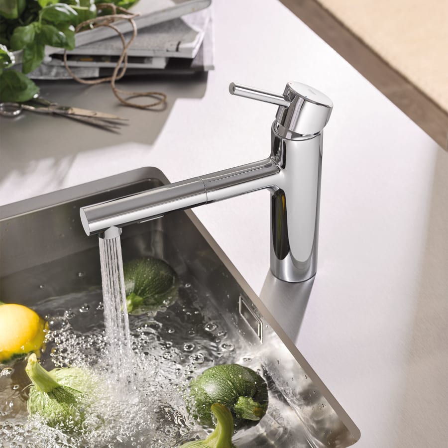 grohe-31-453-alternate-image-134 grohe-31-453-alternate-image-134
