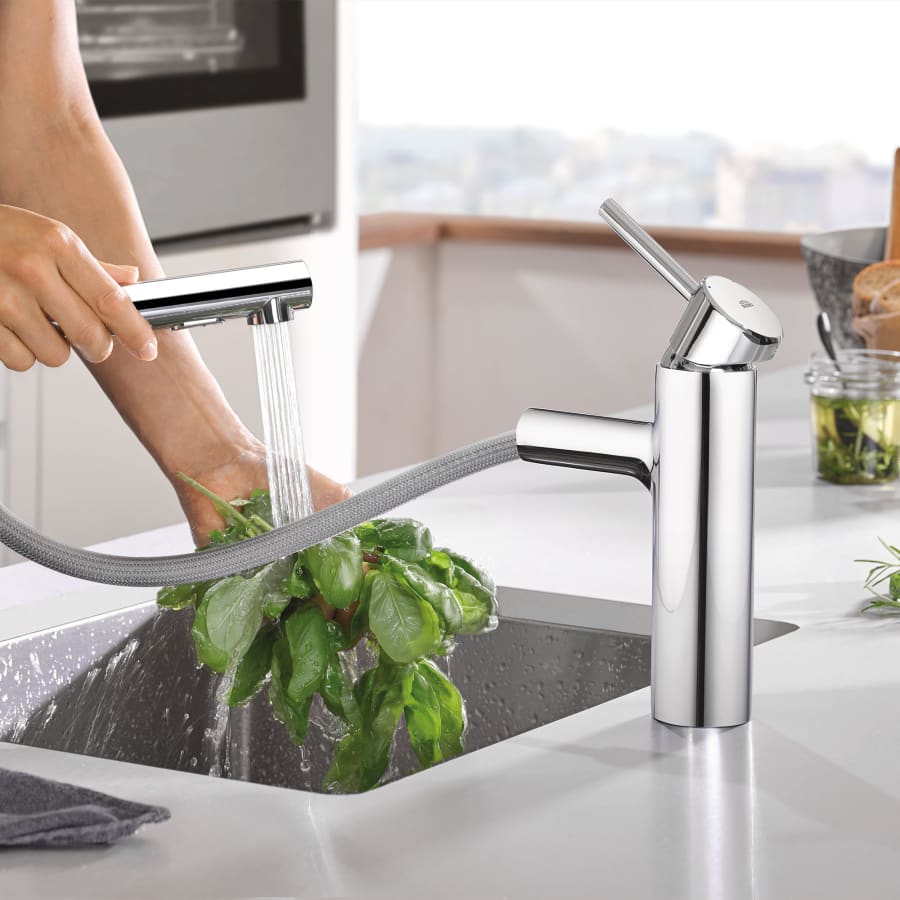grohe-31-453-alternate-image-147 grohe-31-453-alternate-image-147