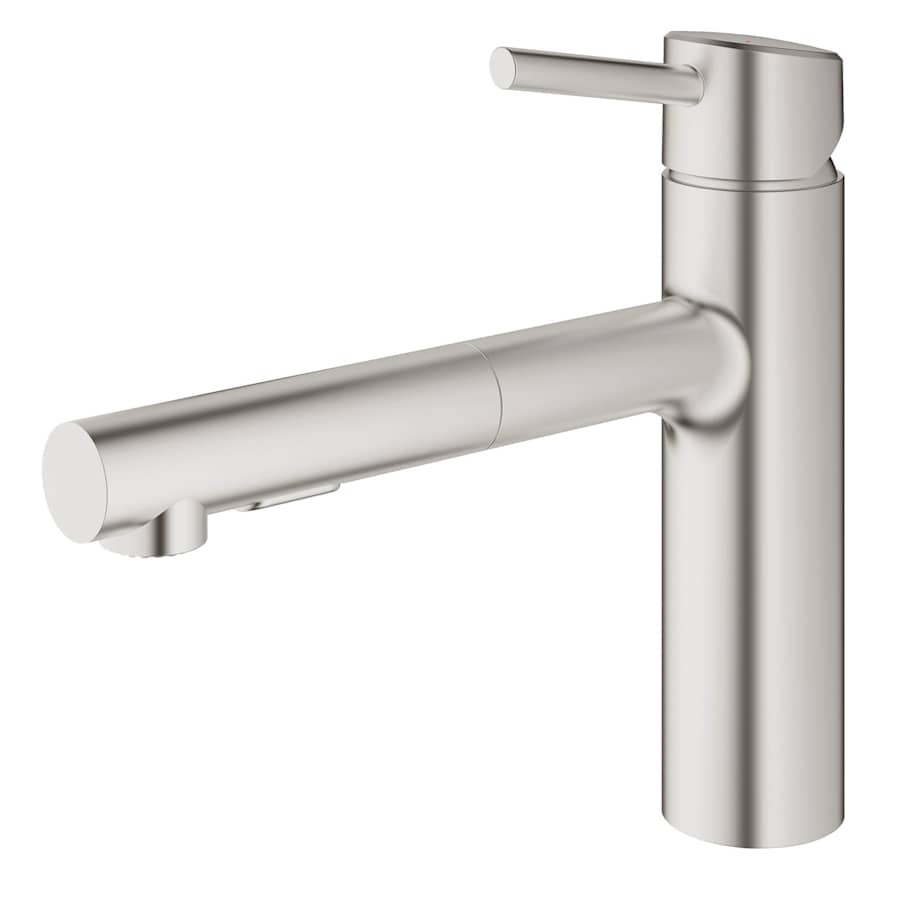 grohe-31-453-alternate-image-16