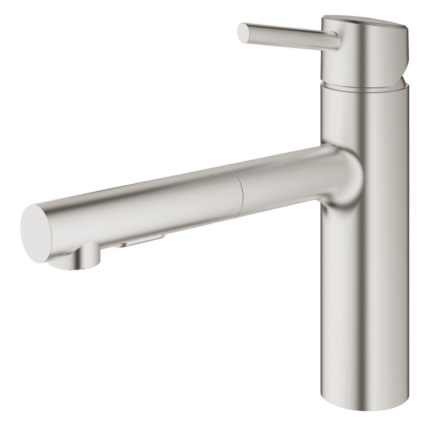 grohe-31-453-alternate-image-16 grohe-31-453-alternate-image-16