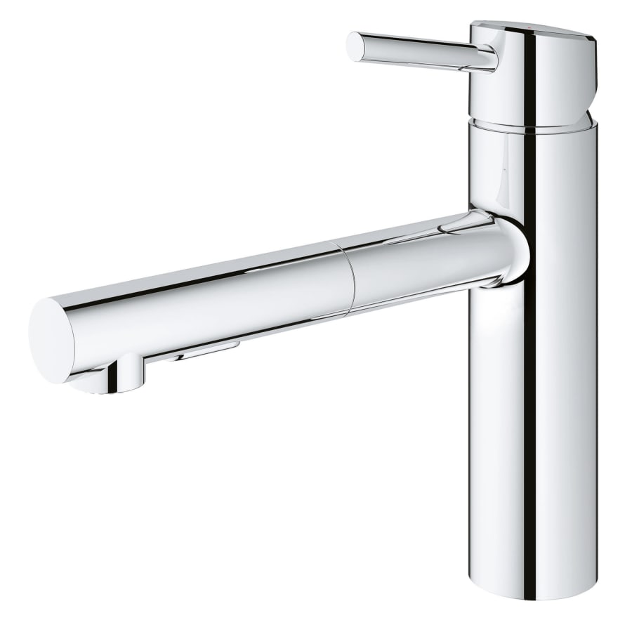 grohe-31-453-alternate-image-17 grohe-31-453-alternate-image-17
