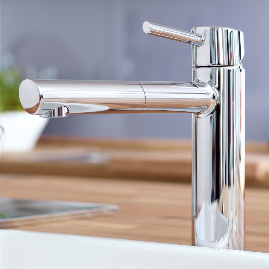 grohe-31-453-alternate-image-66 grohe-31-453-alternate-image-66