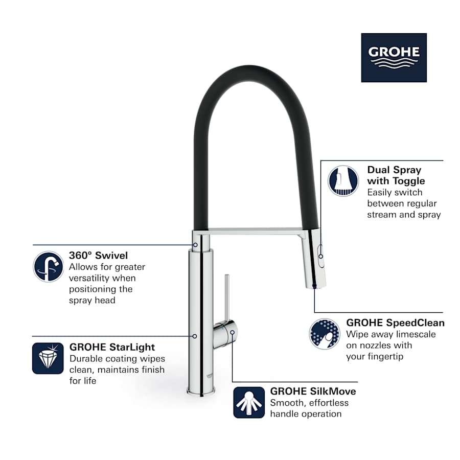 grohe-31-492-alternate-image-142