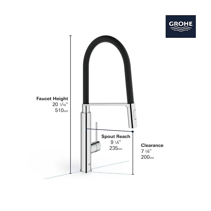 grohe-31-492-alternate-image-143