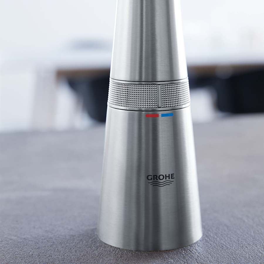 grohe-31-559-2-alternate-image-115