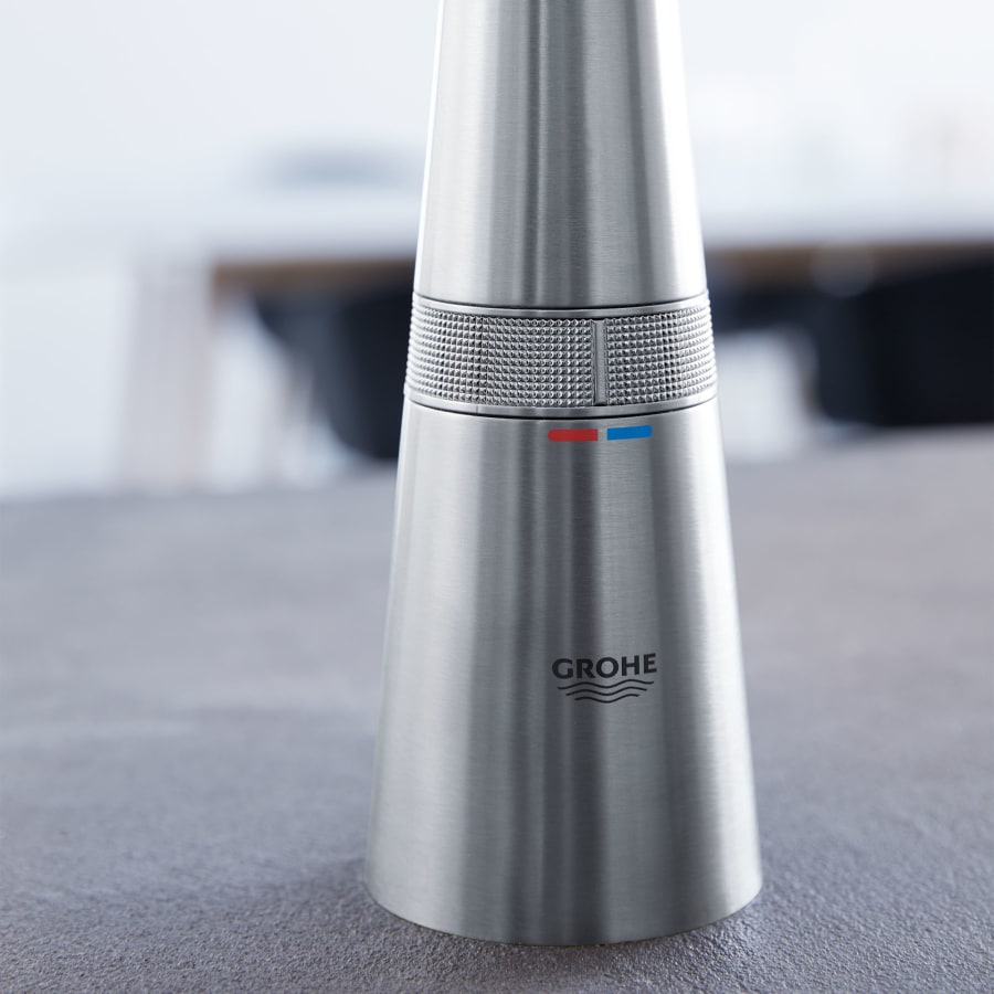 grohe-31-559-2-alternate-image-115 grohe-31-559-2-alternate-image-115
