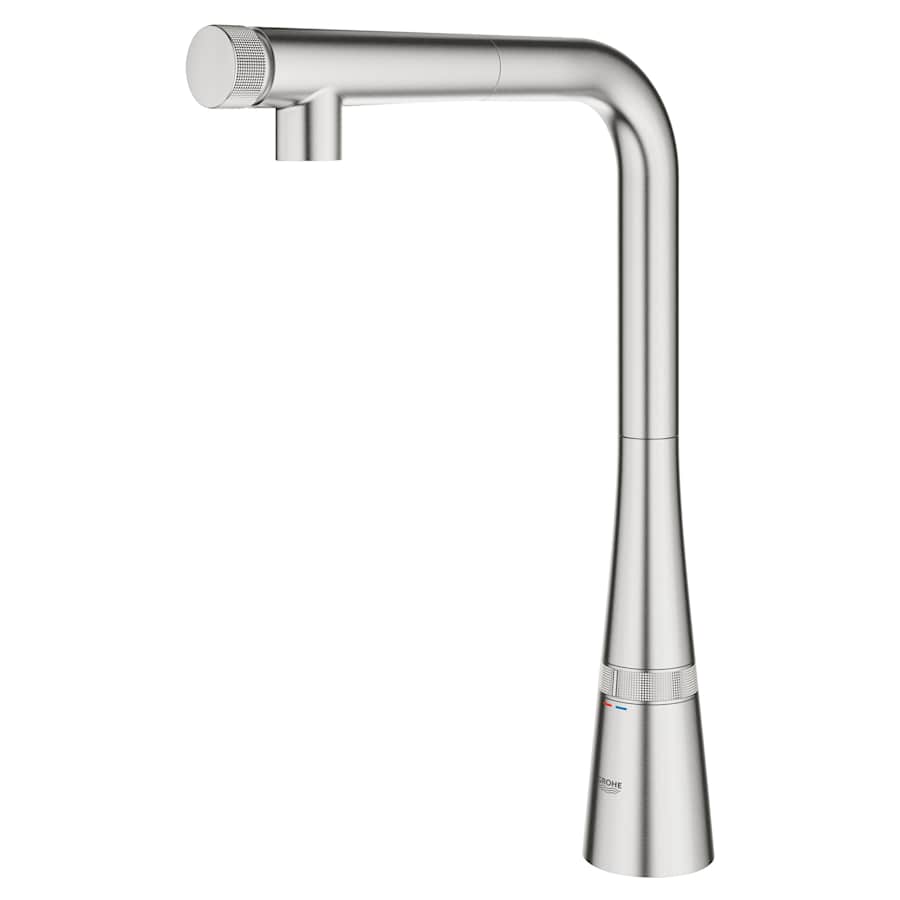 grohe-31-559-2-alternate-image-12