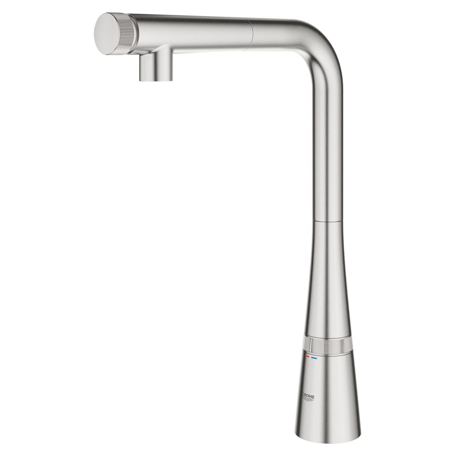 grohe-31-559-2-alternate-image-12 grohe-31-559-2-alternate-image-12