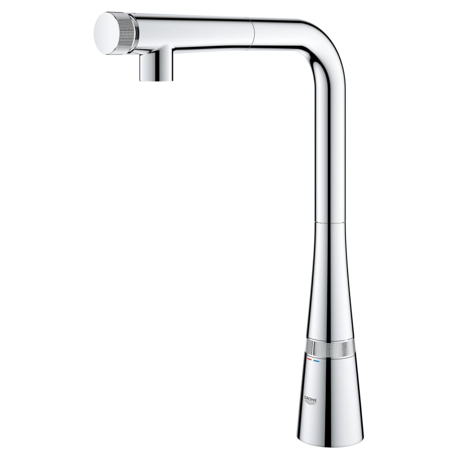 grohe-31-559-2-alternate-image-13 grohe-31-559-2-alternate-image-13