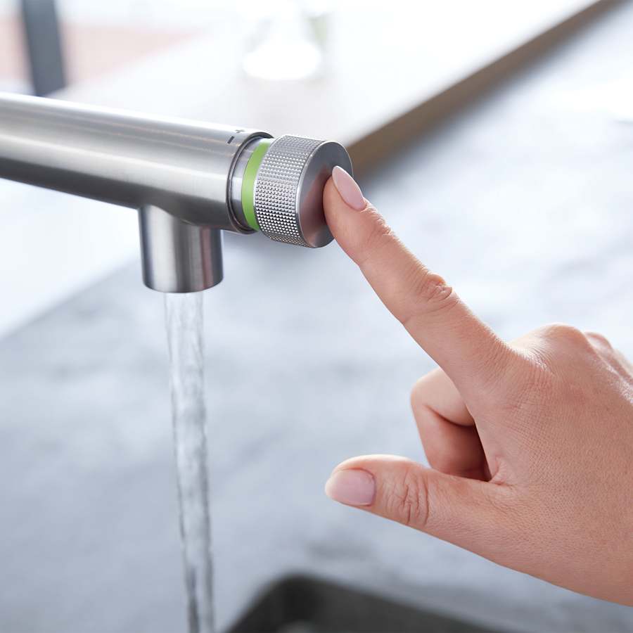 grohe-31-559-2-alternate-image-133