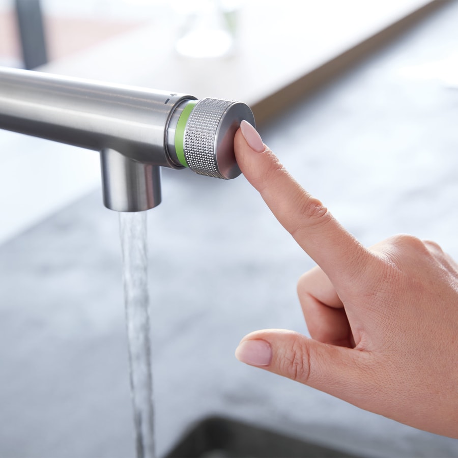 grohe-31-559-2-alternate-image-133 grohe-31-559-2-alternate-image-133
