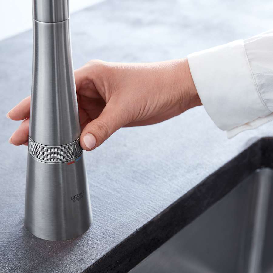 grohe-31-559-2-alternate-image-154