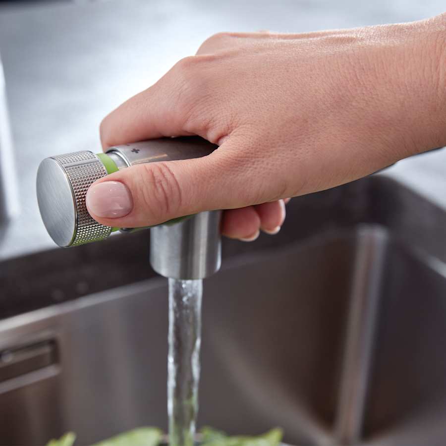 grohe-31-559-2-alternate-image-172