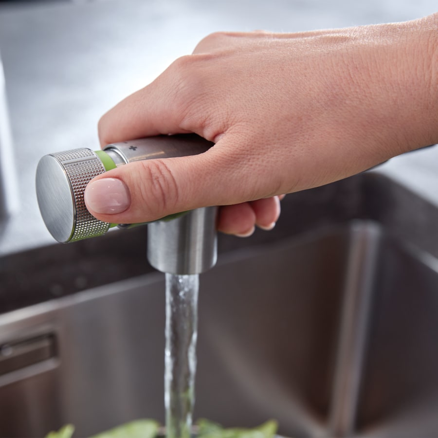 grohe-31-559-2-alternate-image-172 grohe-31-559-2-alternate-image-172
