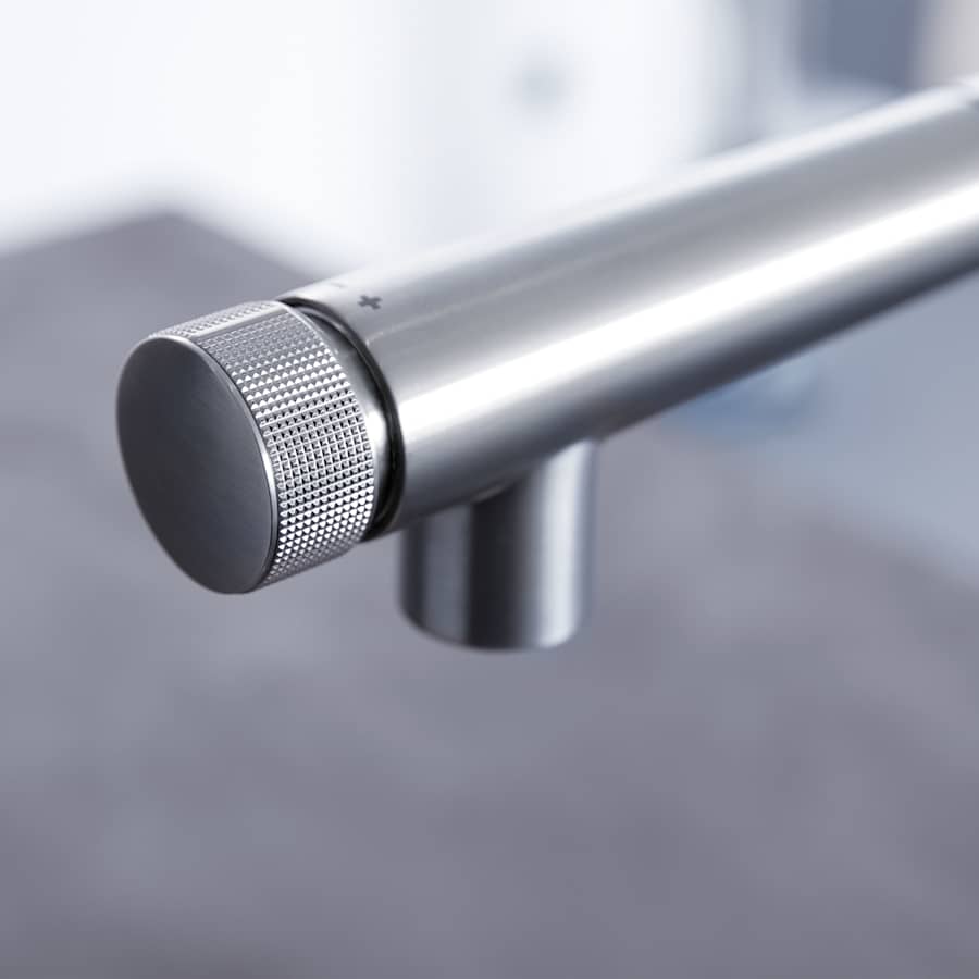 grohe-31-559-2-alternate-image-175
