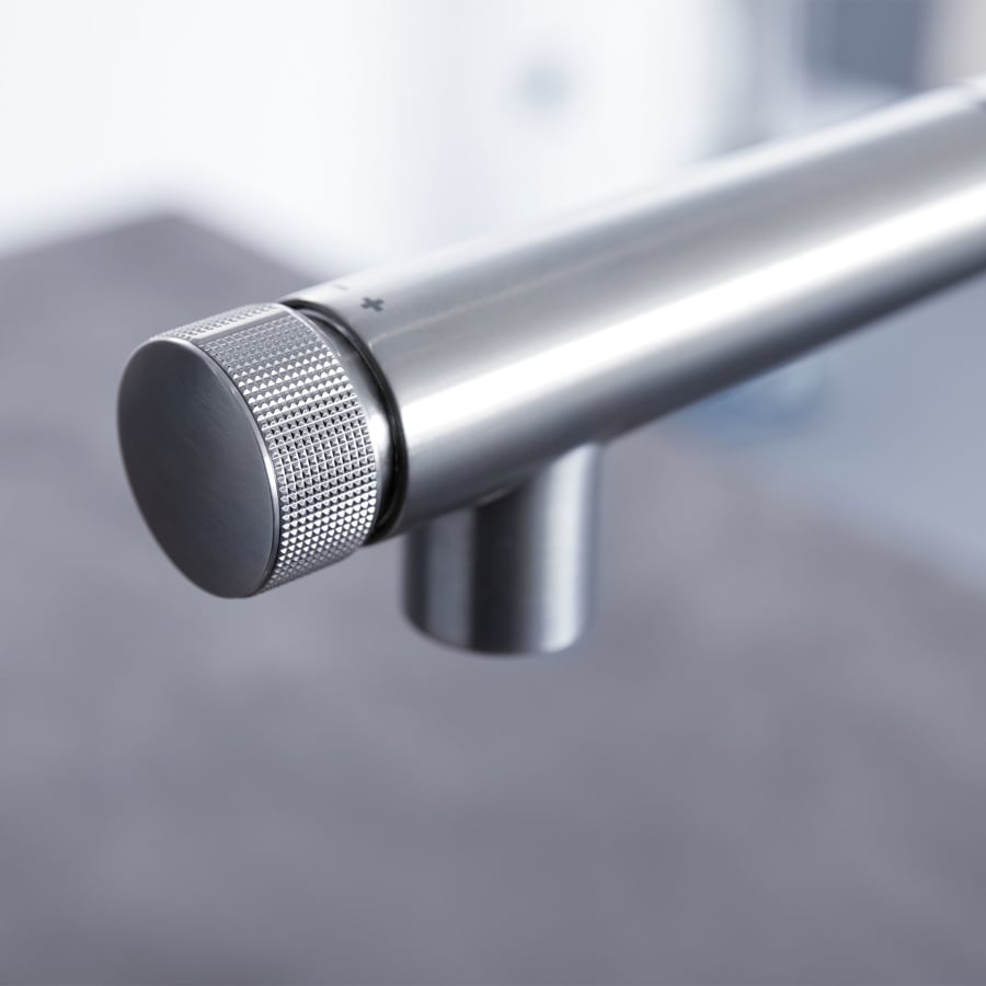 grohe-31-559-2-alternate-image-175 grohe-31-559-2-alternate-image-175