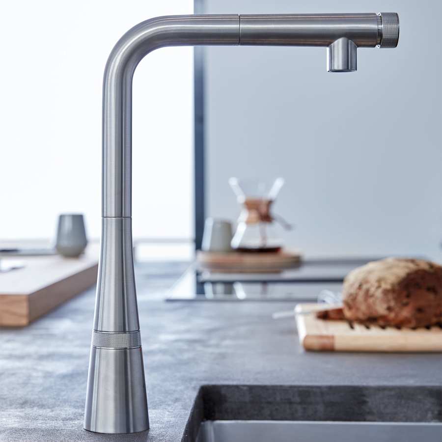 grohe-31-559-2-alternate-image-177
