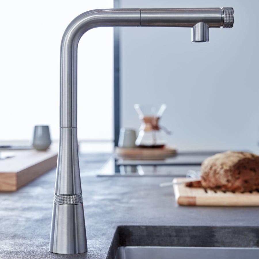 grohe-31-559-2-alternate-image-177 grohe-31-559-2-alternate-image-177