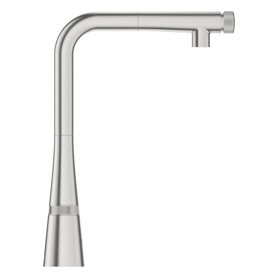 grohe-31-559-2-alternate-image-40
