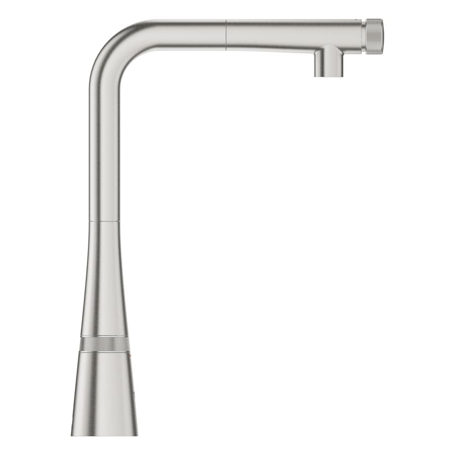 grohe-31-559-2-alternate-image-40 grohe-31-559-2-alternate-image-40