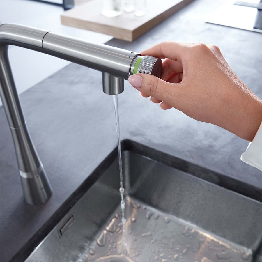 grohe-31-559-2-alternate-image-62