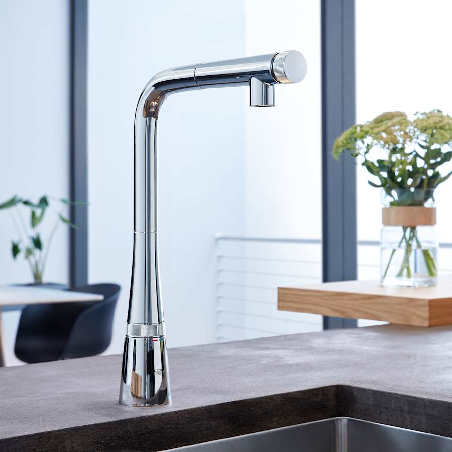 grohe-31-559-2-alternate-image-63