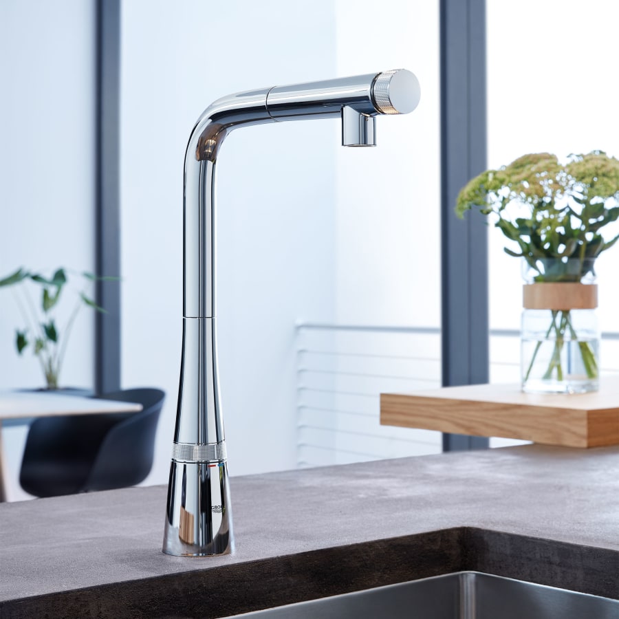 grohe-31-559-2-alternate-image-63 grohe-31-559-2-alternate-image-63