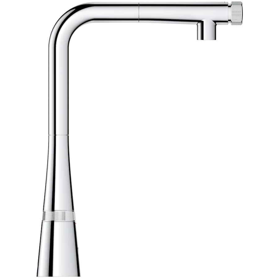 grohe-31-559-2-alternate-view-59