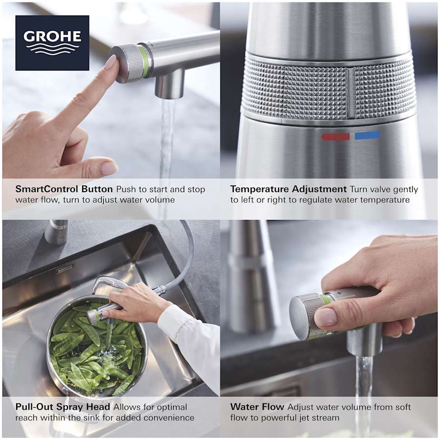 grohe-31-559-2-alternate-view-60