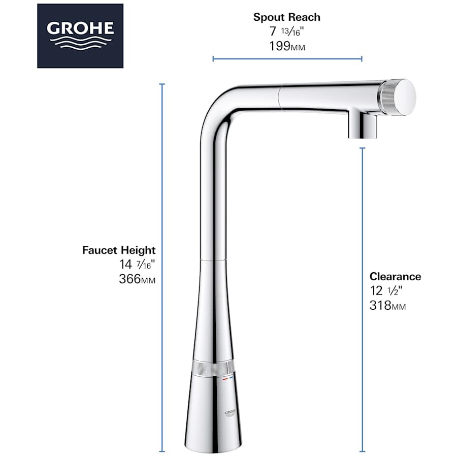 grohe-31-559-2-alternate-view-62