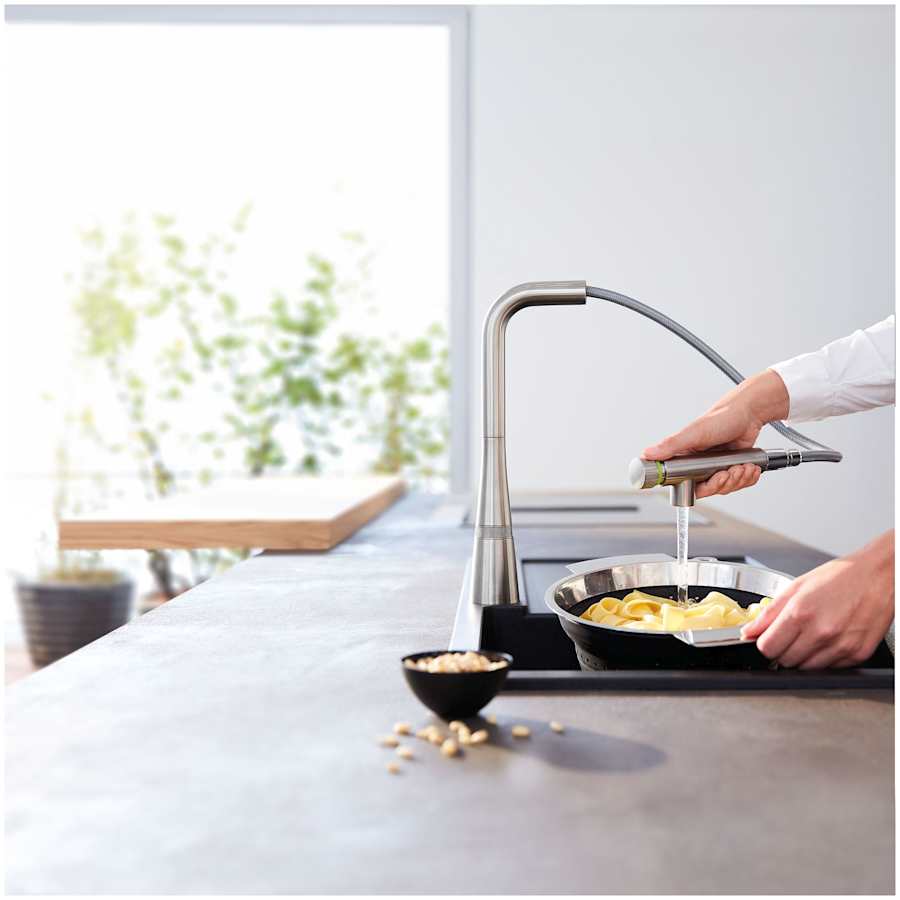 grohe-31-559-2-alternate-view-64