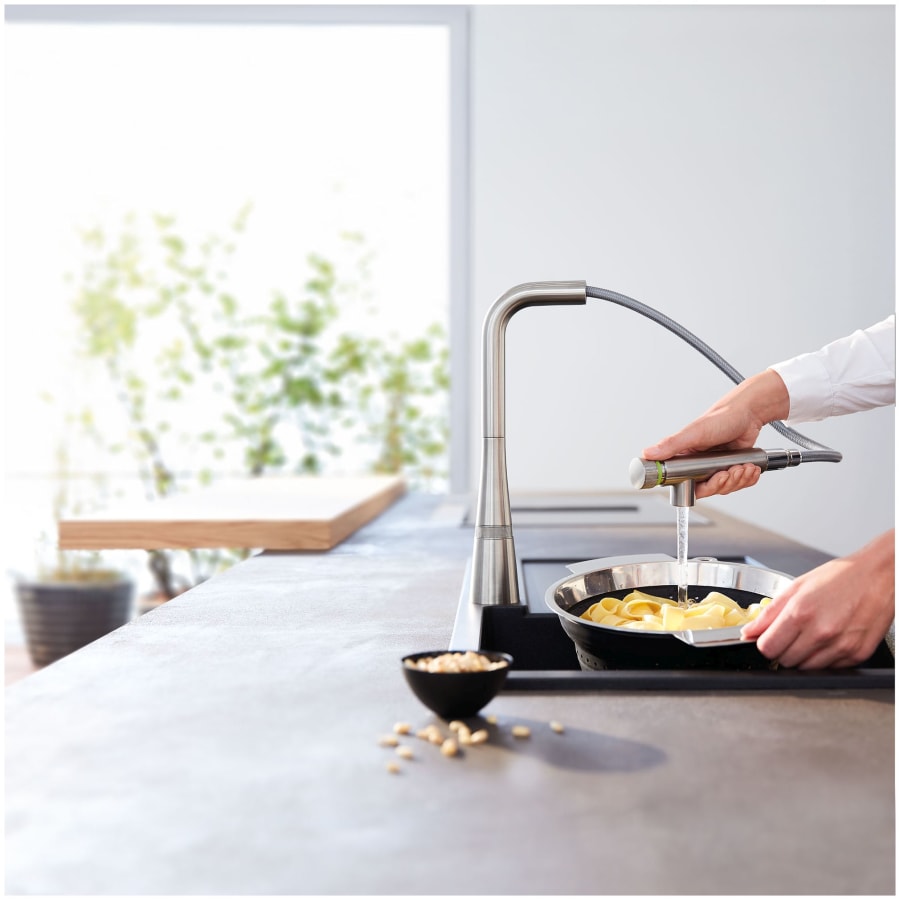 grohe-31-559-2-alternate-view-64 grohe-31-559-2-alternate-view-64