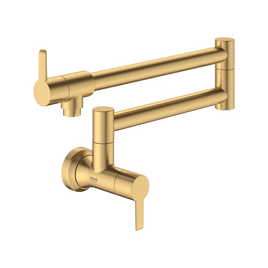 grohe-31075gn2-2960932