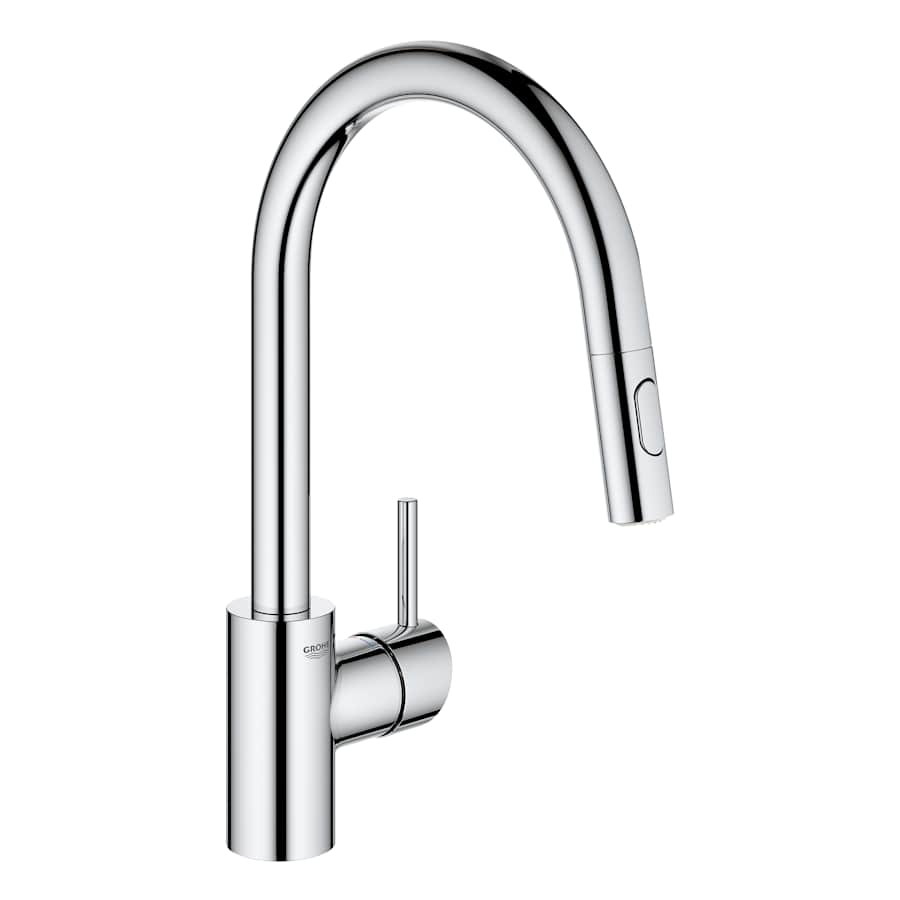 grohe-3134910e-6579859