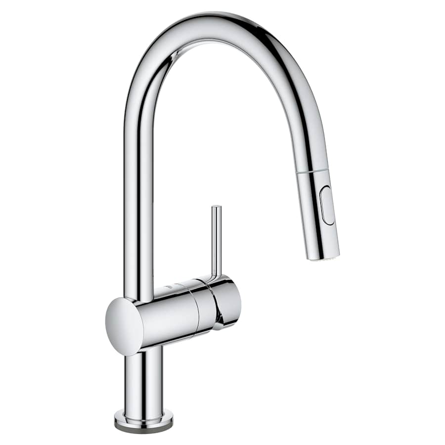 grohe-31359002-6579859